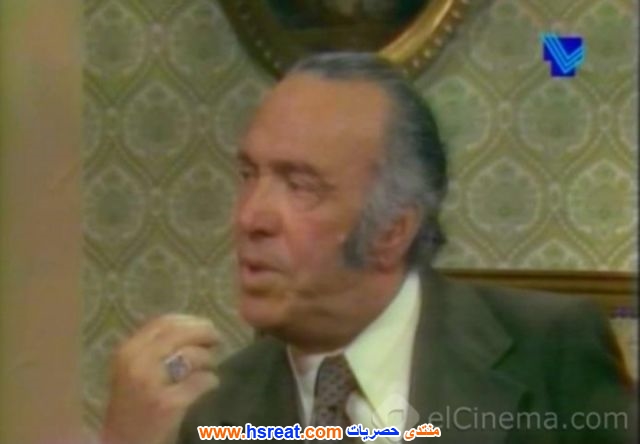 محمد-شامل-8.jpg