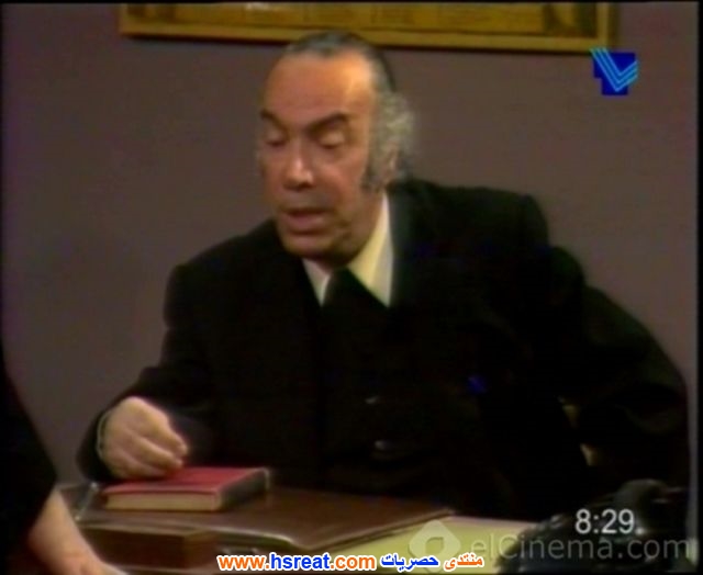 محمد-شامل-9.jpg