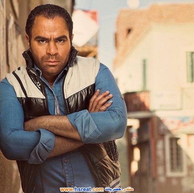محمد-شاهين-1.jpg