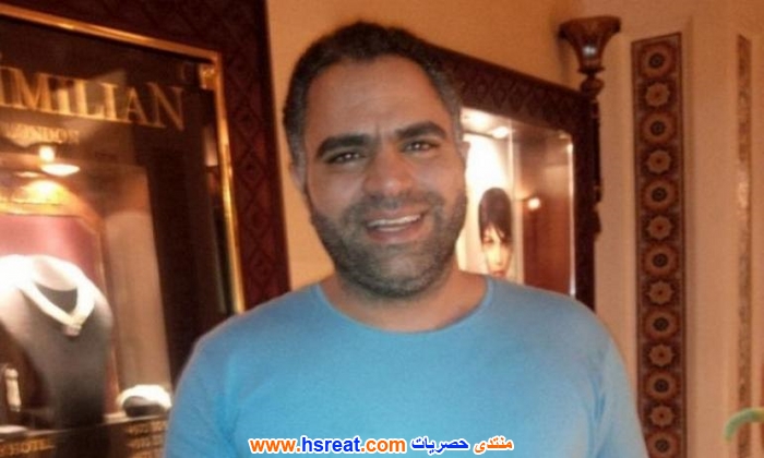 محمد-شاهين-10.jpg