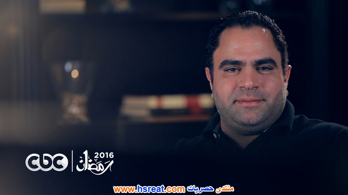 محمد-شاهين-11.jpg