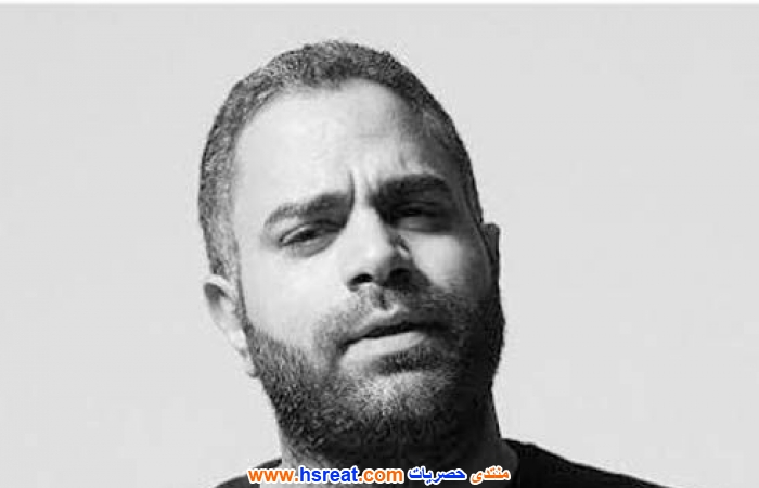 محمد-شاهين-15.jpg