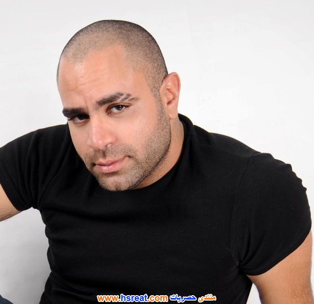 محمد-شاهين-16.jpg