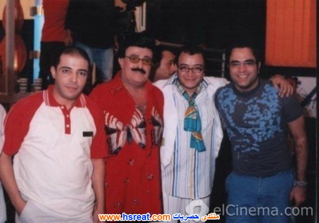 محمد-شاهين-19.jpg
