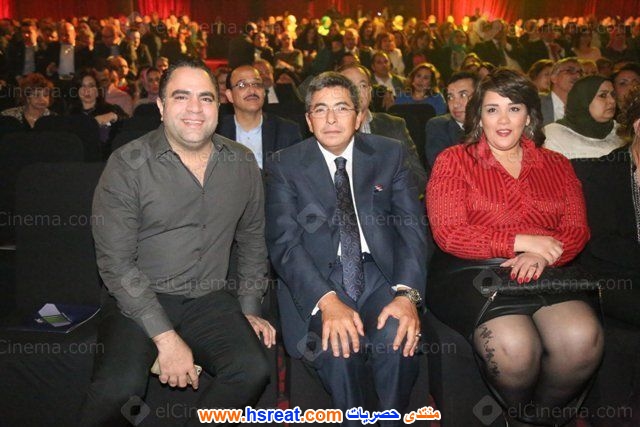 محمد-شاهين-20.jpg