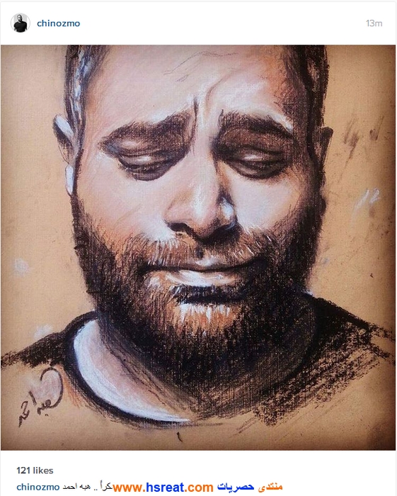محمد-شاهين-3.jpg