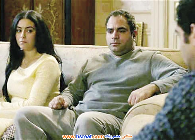 محمد-شاهين-4.jpg