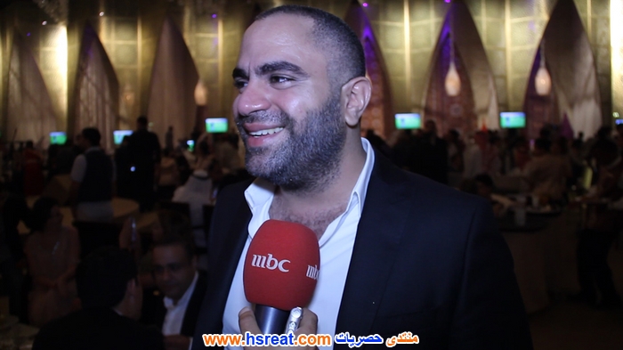 محمد-شاهين-5.jpg