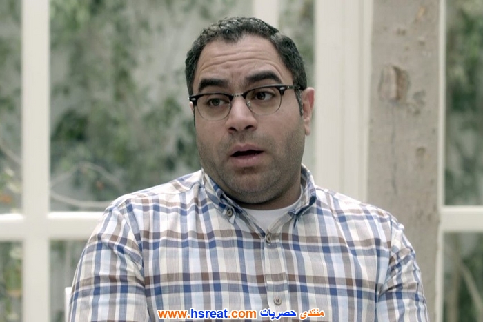 محمد-شاهين-6.jpg