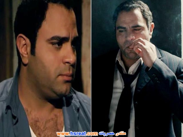 محمد-شاهين-7.jpg