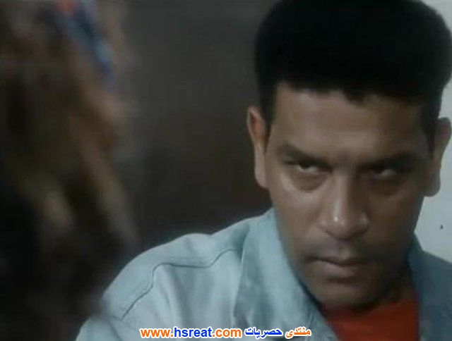 محمد-شرف-1.jpg