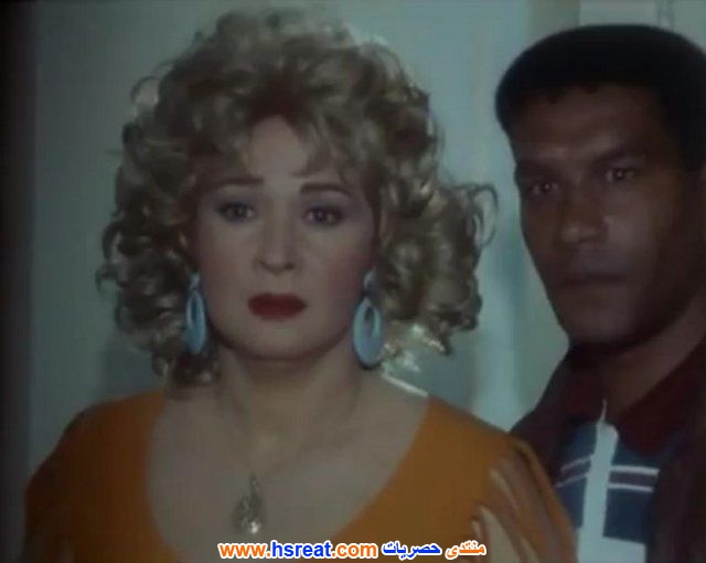 محمد-شرف-12.jpg