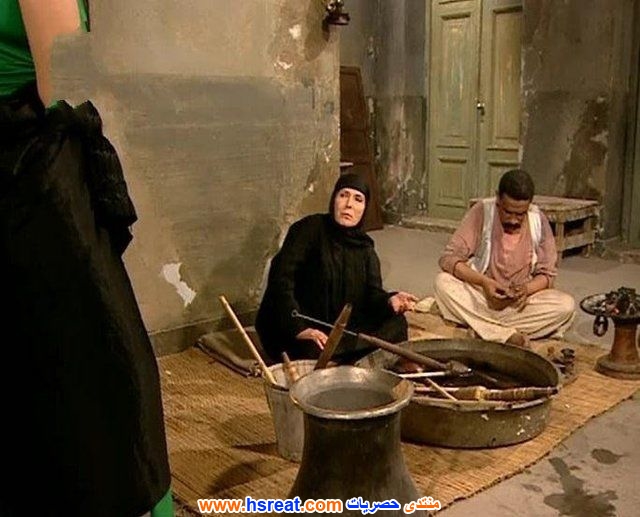 محمد-شرف-2.jpg