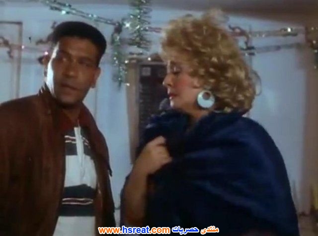 محمد-شرف-9.jpg