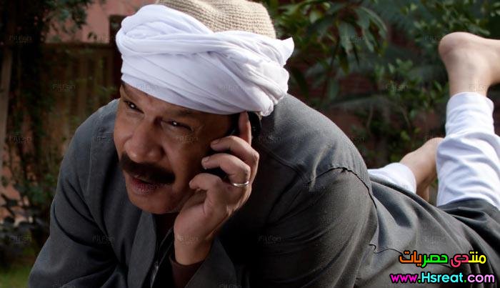 محمد شرف.jpg