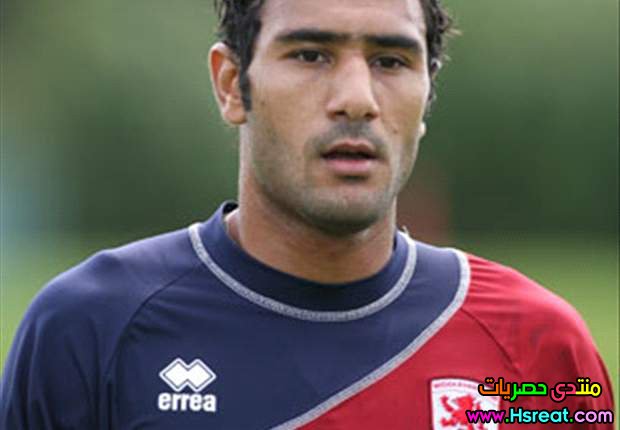 محمد-شوقى-لاعب-المقاولون-العرب.jpg