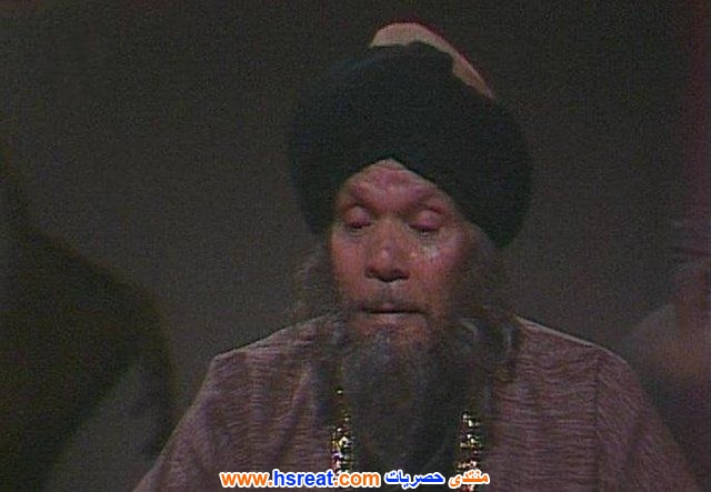محمد-شوقي-1.jpg