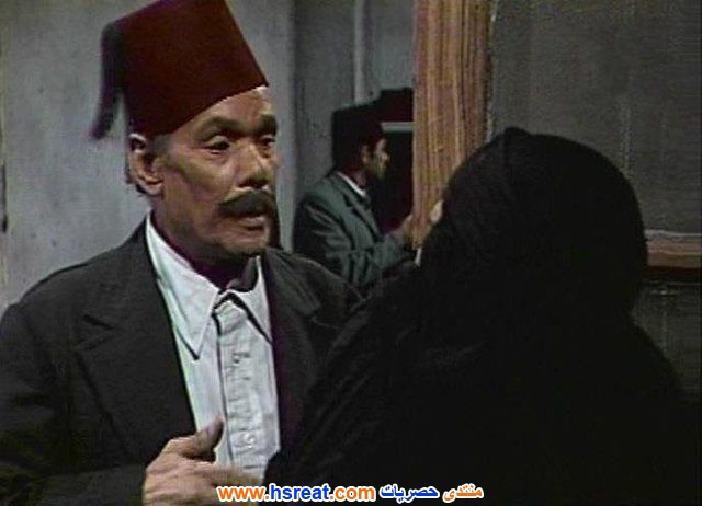 محمد-شوقي-10.jpg