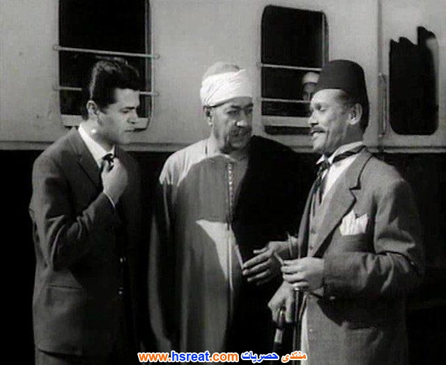 محمد-شوقي-11.jpg