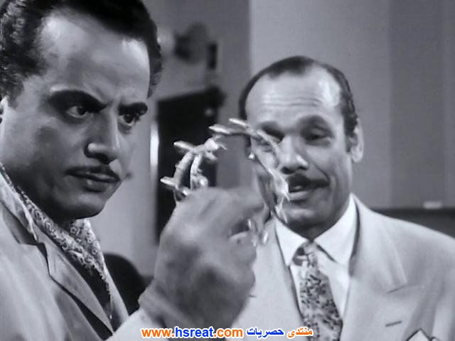 محمد-شوقي-2.jpg