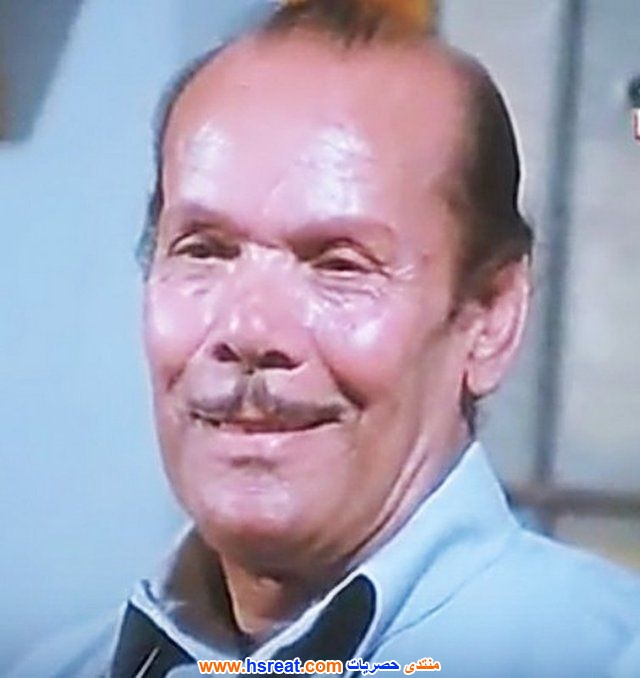 محمد-شوقي-3.jpg