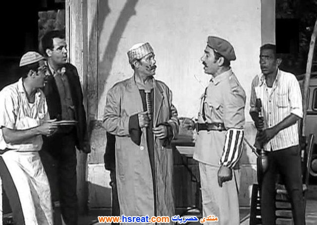 محمد-شوقي-4.jpg