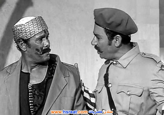 محمد-شوقي-5.jpg