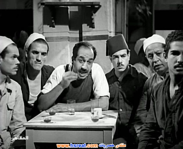 محمد-شوقي-6.jpg