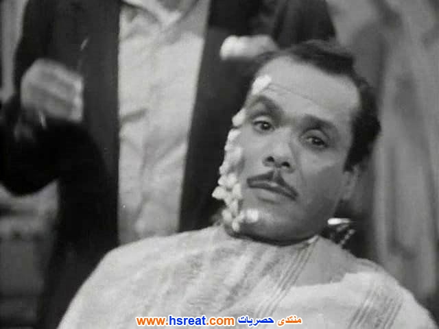 محمد-شوقي-7.jpg