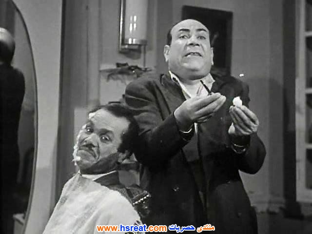 محمد-شوقي-8.jpg