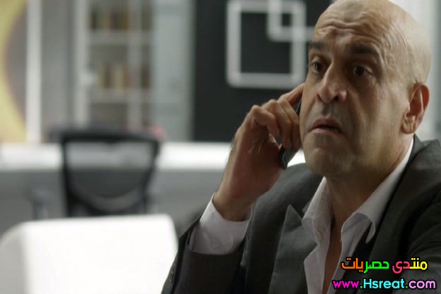 محمد-شومان-في-مسلسل-مع-سبق-الإصرار_XL.jpg