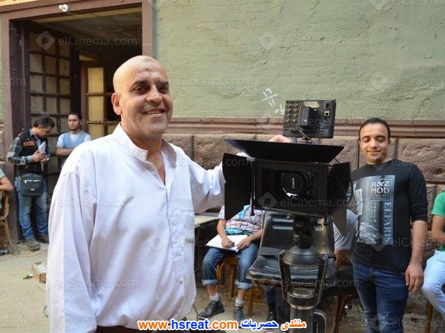 محمد-شومان-1.jpg