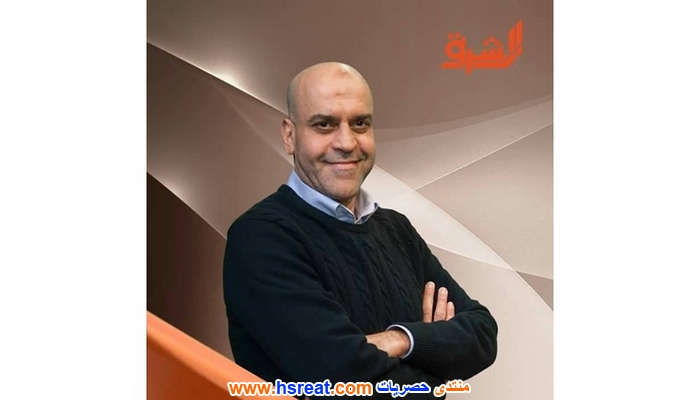 محمد-شومان-10.jpg