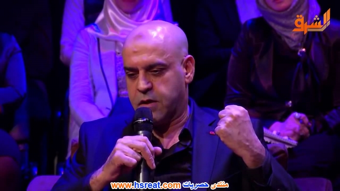 محمد-شومان-13.jpg