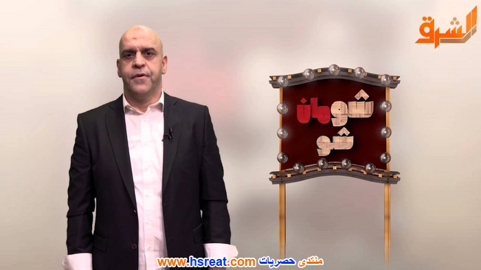 محمد-شومان-18.jpg