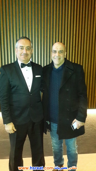 محمد-شومان-4.jpg