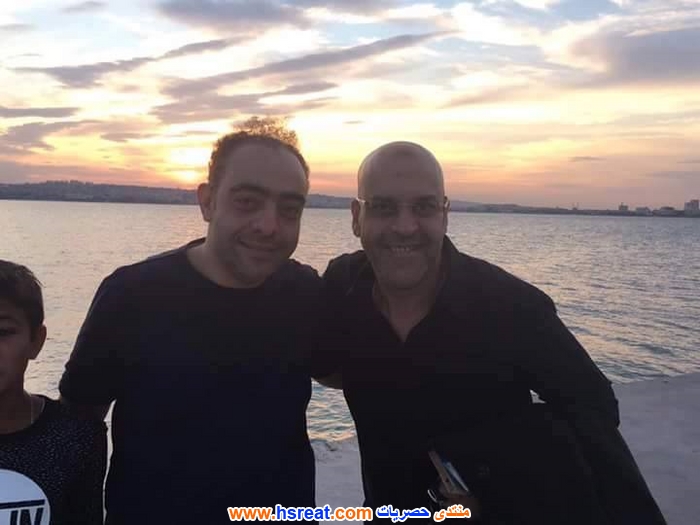 محمد-شومان-5.jpg
