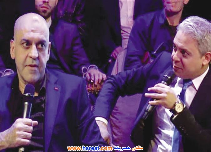 محمد-شومان-6.jpg