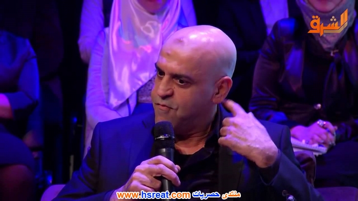 محمد-شومان-7.jpg
