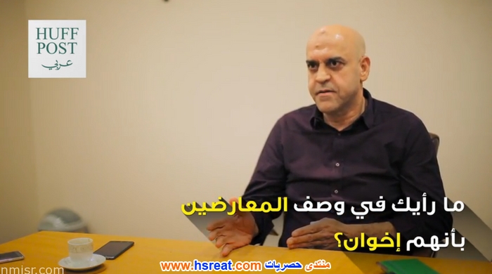 محمد-شومان-8.jpg
