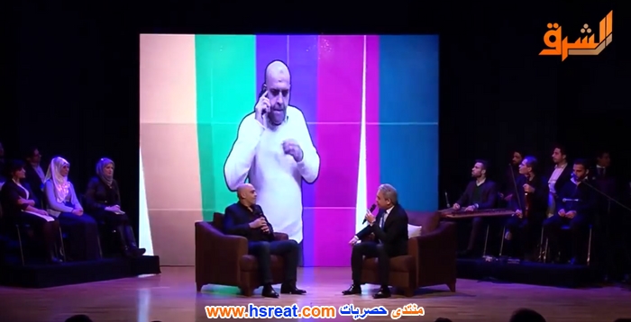 محمد-شومان-9.jpg