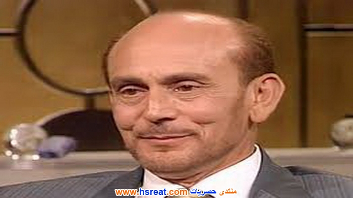 محمد-صبحي-12.jpg