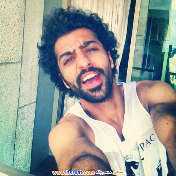 محمد-صفر-1.jpg