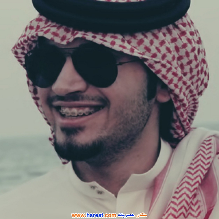محمد-صفر-12.jpg
