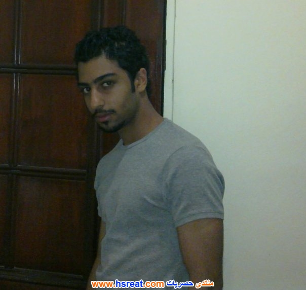 محمد-صفر-13.jpg