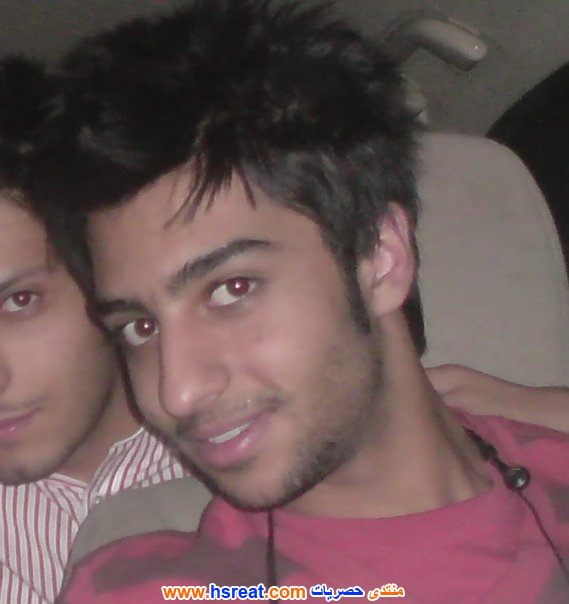 محمد-صفر-14.jpg