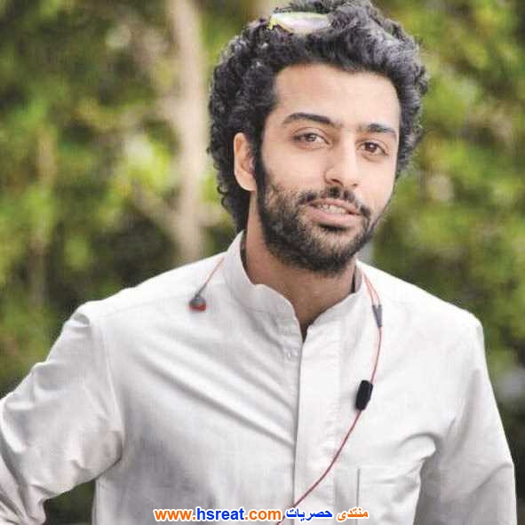 محمد-صفر-15.jpg