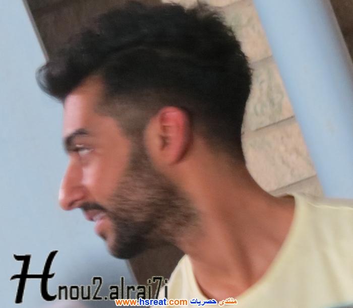 محمد-صفر-16.jpg