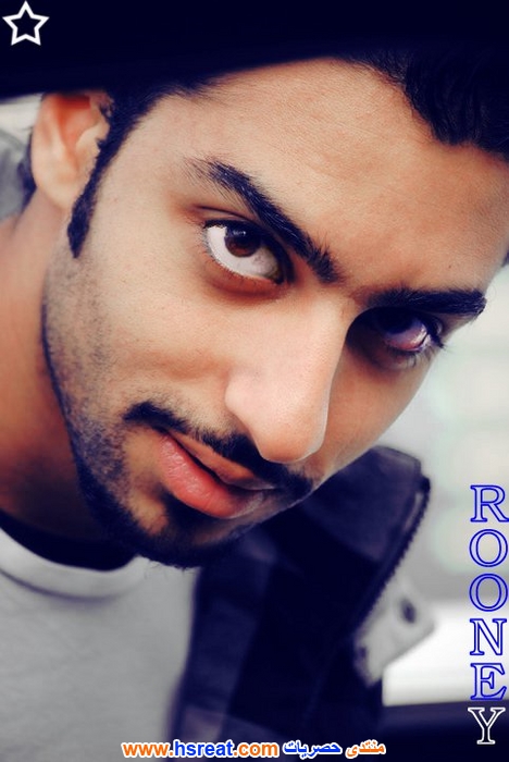 محمد-صفر-17.jpg