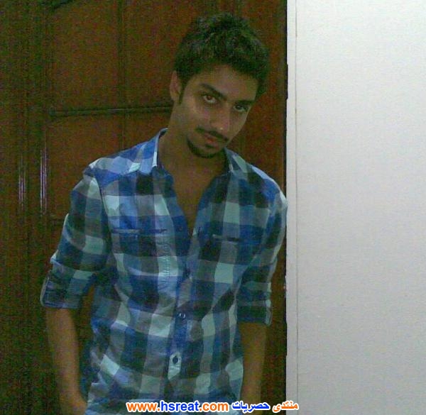 محمد-صفر-18.jpg